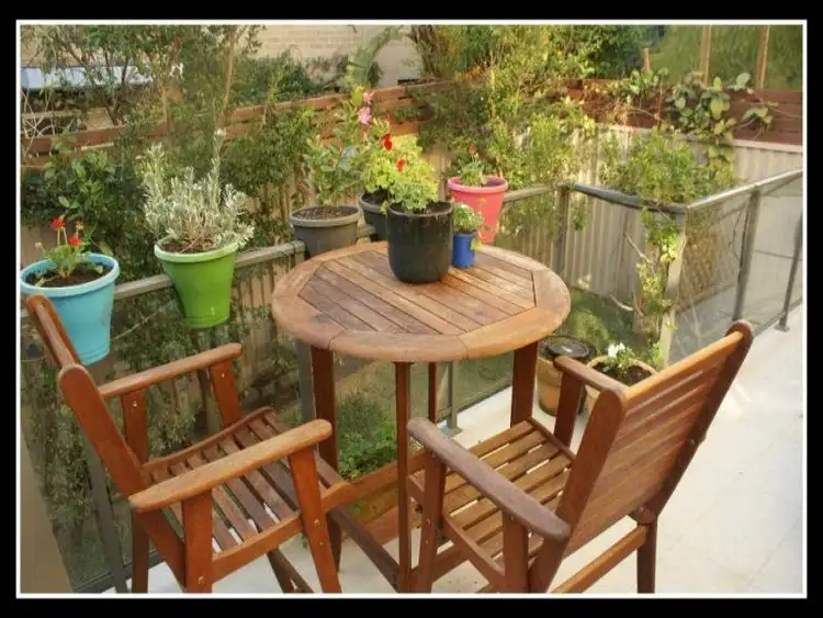 Sixth view of Homely unit listing, 2/39 Chester Ave, Maroubra NSW 2035