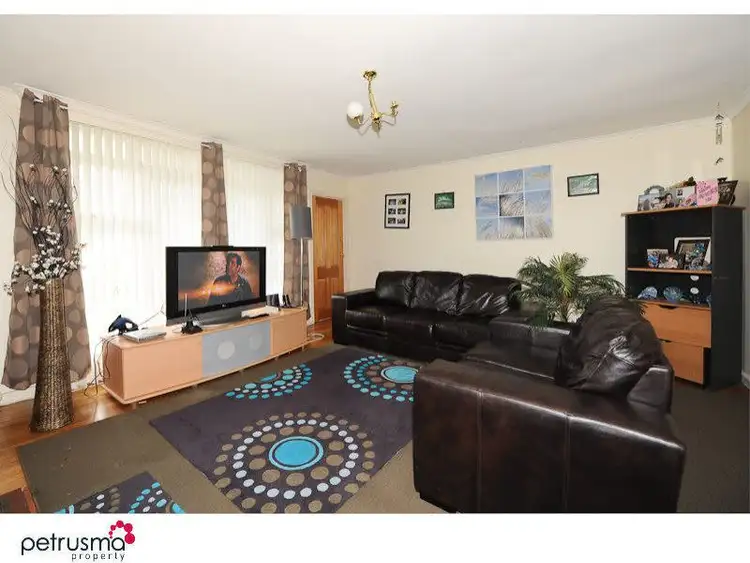 Fourth view of Homely house listing, 18 Islington Road, Montrose TAS 7010