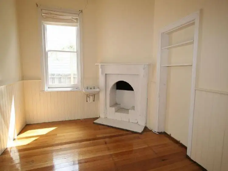 Fourth view of Homely house listing, 40 Lord Street, Sandy Bay TAS 7005