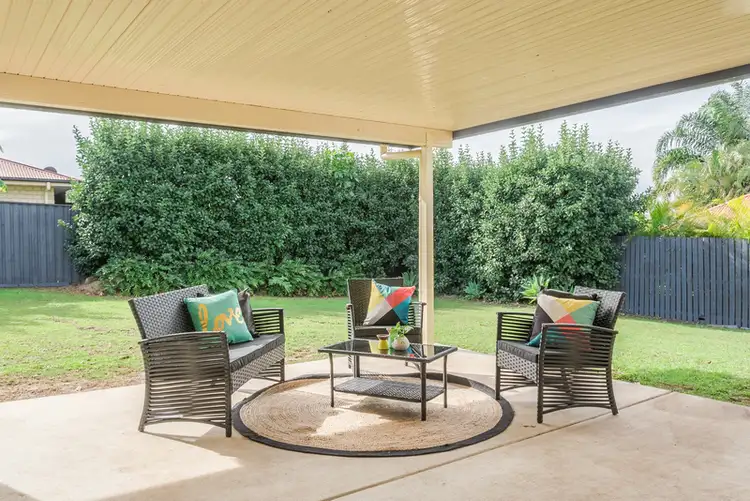 Second view of Homely house listing, 9 Mariner Boulevard, Deception Bay QLD 4508