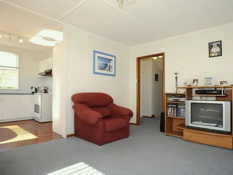 Fifth view of Homely house listing, 21 Westfield Street, Claremont TAS 7011