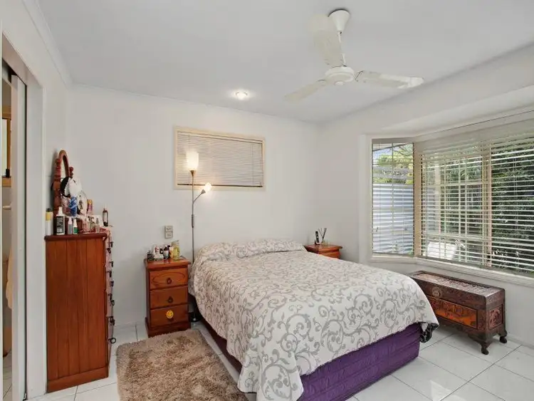 Sixth view of Homely house listing, 20 Jacaranda Place, Tewantin QLD 4565