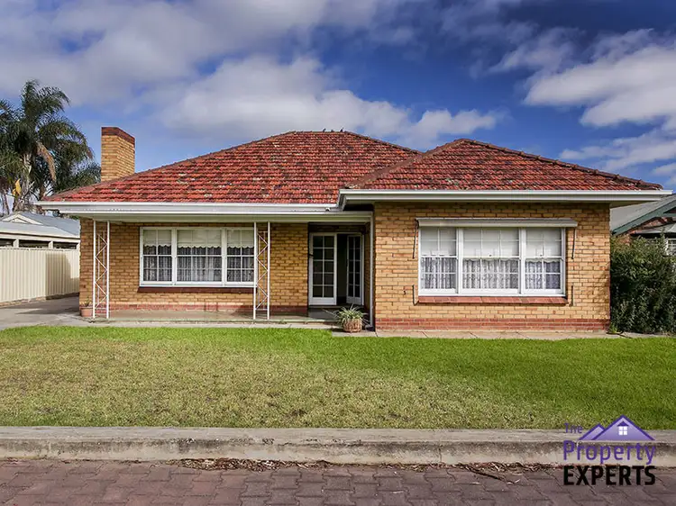 Second view of Homely house listing, 116 Morphett Road, Glengowrie SA 5044