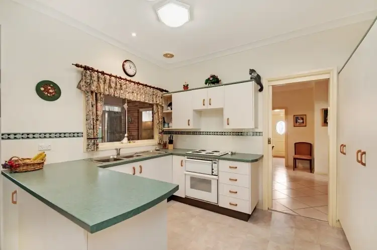 Second view of Homely house listing, Address available on request
