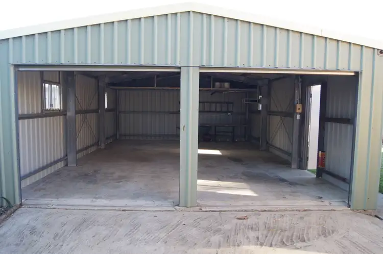 Fifth view of Homely house listing, 21 Rayleigh Street, Deception Bay QLD 4508