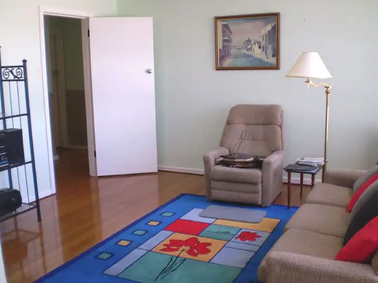 Third view of Homely house listing, 18 Barclay Crescent, Rosetta TAS 7010
