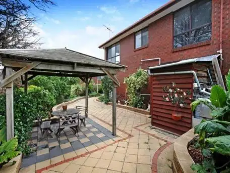 Fifth view of Homely house listing, 5 Cook Place, Westmeadows VIC 3049