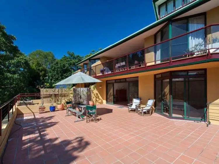 Fourth view of Homely unit listing, 26/64 Broken Head Road, Byron Bay NSW 2481