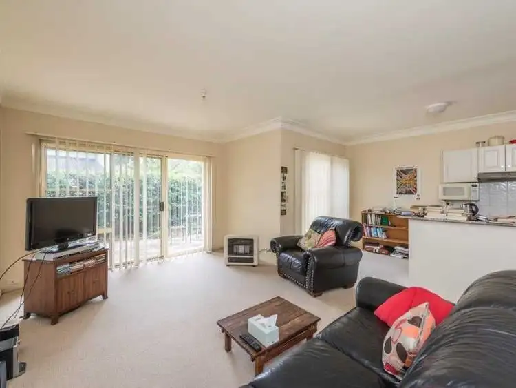 Fifth view of Homely villa listing, Villa 2 / 5 Kangaloon Road, Bowral NSW 2576