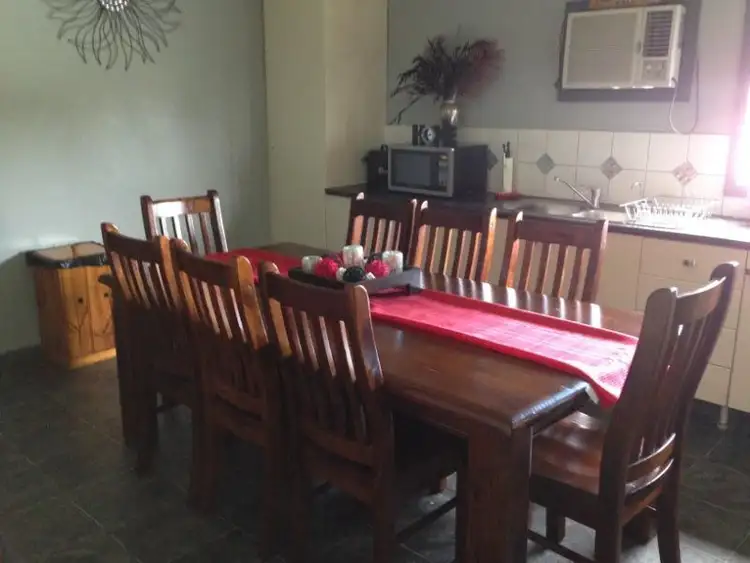 Fourth view of Homely house listing, 2 Scotts Grove, Dimboola VIC 3414