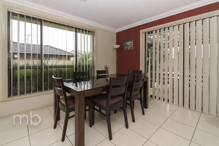 Fourth view of Homely house listing, 3 Palermo Street, Orange NSW 2800