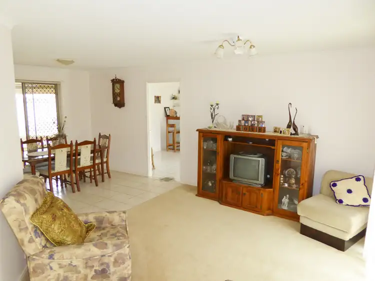 Third view of Homely house listing, 7 Major Mitchell Drive, Gulmarrad NSW 2463