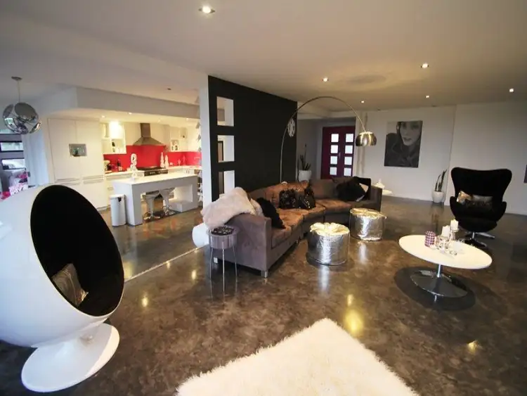 Seventh view of Homely house listing, 27 Poke Street, Smithton TAS 7330