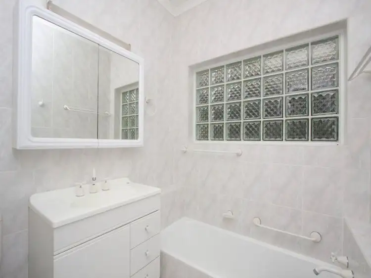 Fourth view of Homely house listing, 46 Crieff St, Ashbury NSW 2193
