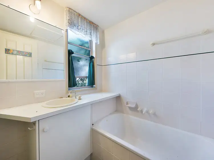 Sixth view of Homely house listing, 374 David Low Way, Peregian Beach QLD 4573