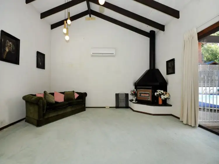 Third view of Homely house listing, 16 Trenton Way, Duncraig WA 6023