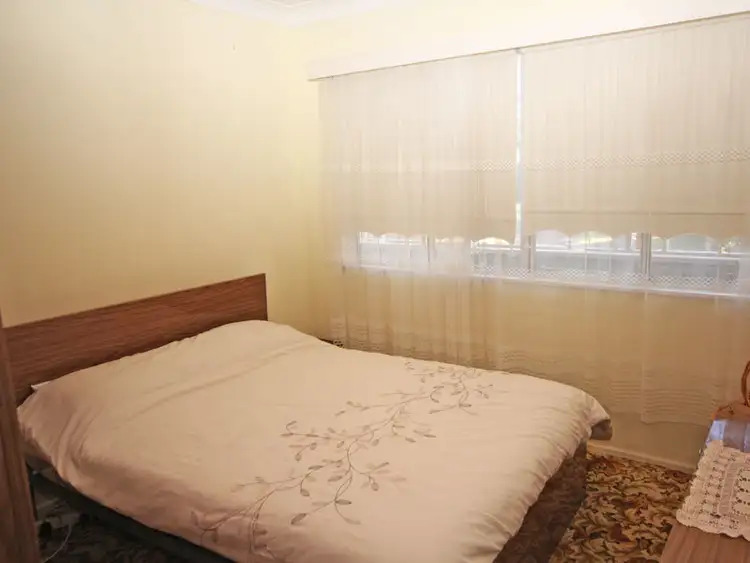 Seventh view of Homely house listing, 8 & 10 Fingal Street, Shoal Bay NSW 2315