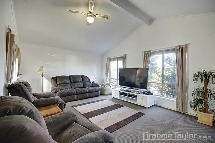 Third view of Homely house listing, 16 Corangamite Drive, Corio VIC 3214