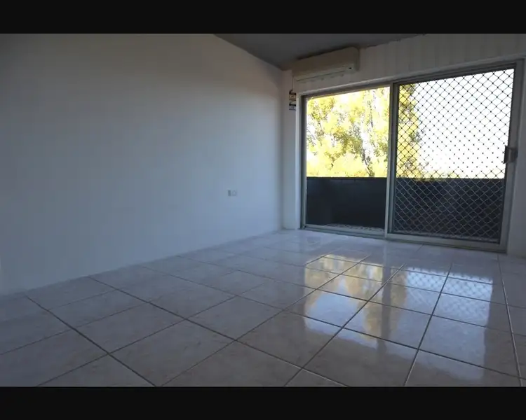 Fifth view of Homely unit listing, Address available on request