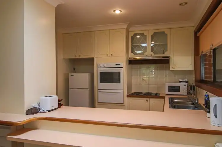 Seventh view of Homely house listing, 7 Namatjira Crescent, Orange NSW 2800