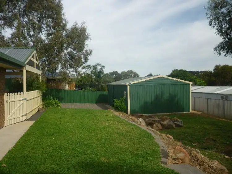 Seventh view of Homely house listing, Address available on request