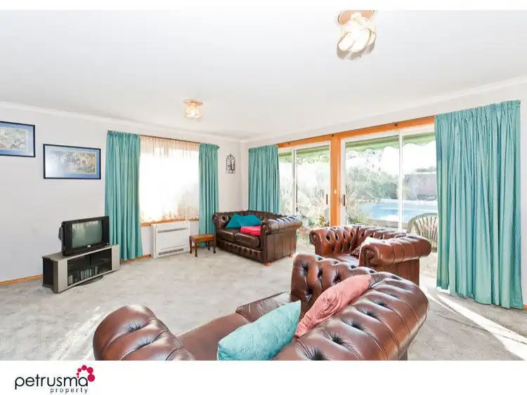 Sixth view of Homely house listing, 15 Wentworth Street, Bellerive TAS 7018