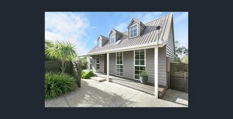 20 Watersun Road, Jan Juc VIC 3228