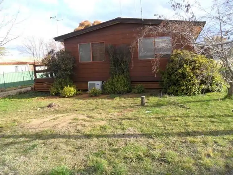 Seventh view of Homely house listing, 22 Kiparra DRIVE, Berridale NSW 2628