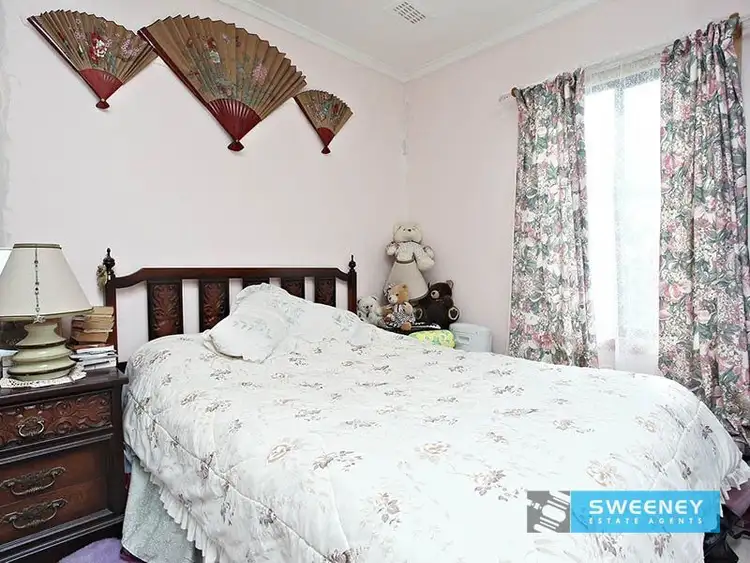 Fourth view of Homely house listing, 146 Bladin Street, Laverton VIC 3028
