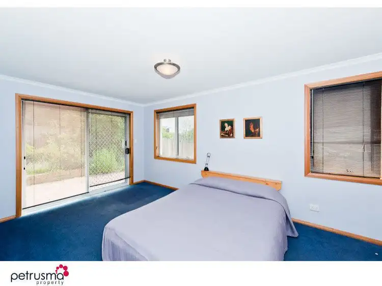 Sixth view of Homely house listing, 19 Alexander Street, Sandy Bay TAS 7005