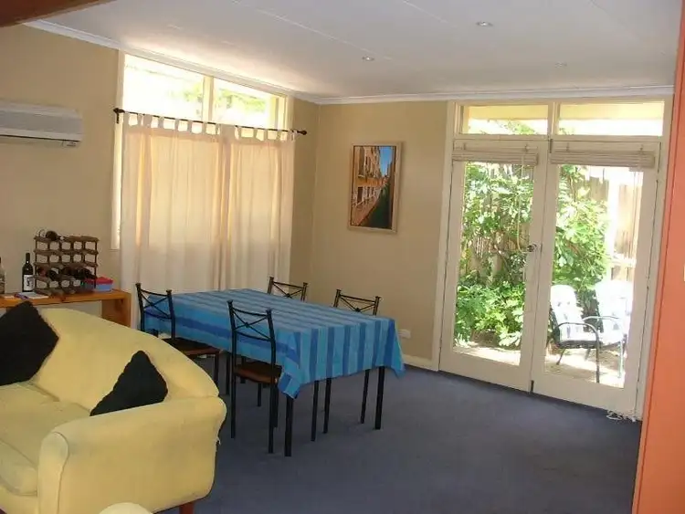 Seventh view of Homely house listing, 27 Waimea Avenue, Sandy Bay TAS 7005