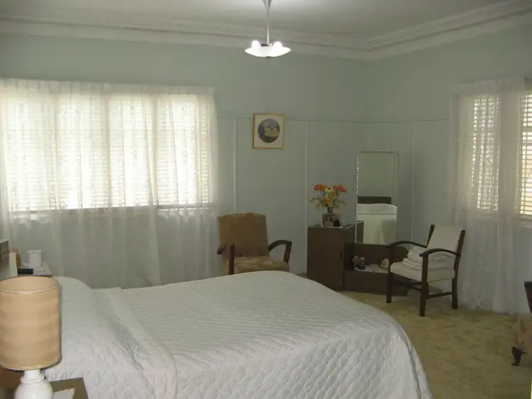 Fifth view of Homely house listing, 12 Stuart Street, Eastern Heights QLD 4305