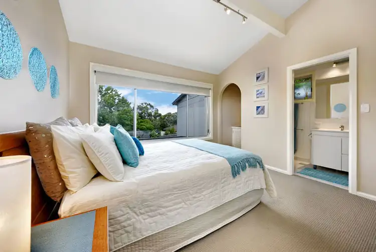 Fifth view of Homely house listing, 24 Sirius Place, Engadine NSW 2233