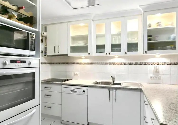 Main view of Homely townhouse listing, 12/226 Mooroondu Road, Thorneside QLD 4158