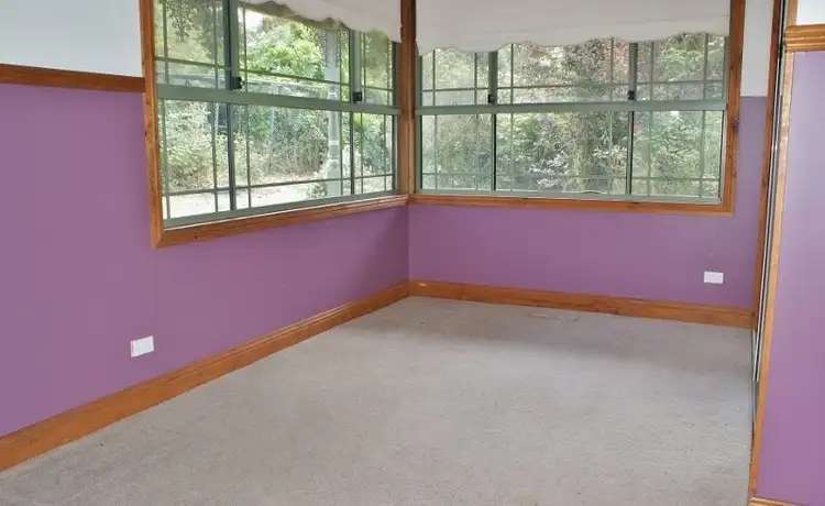Seventh view of Homely house listing, 6 Roxburgh Road, Yallourn North VIC 3825