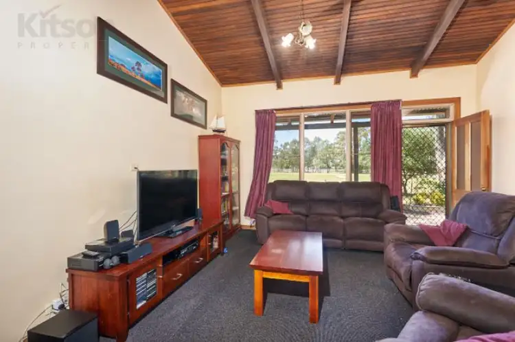 Fifth view of Homely house listing, Address available on request