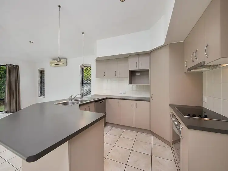 Second view of Homely house listing, 8 Pear Court, Buderim QLD 4556