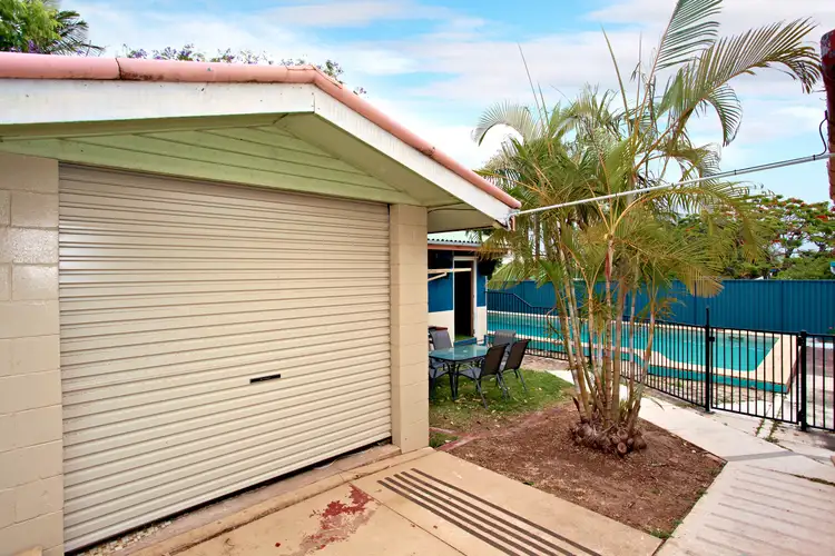 Seventh view of Homely house listing, 19 Davis Street, Redcliffe QLD 4020