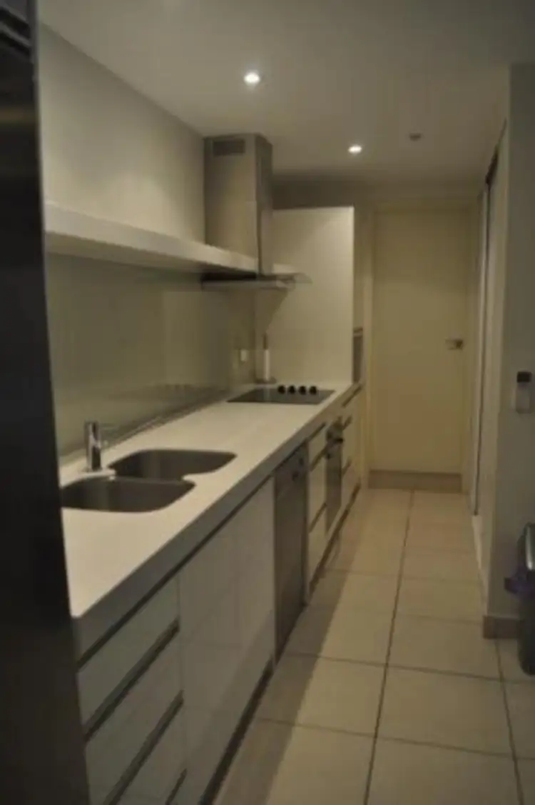 Main view of Homely apartment listing, 505/24 Litchfield St, Darwin NT 800