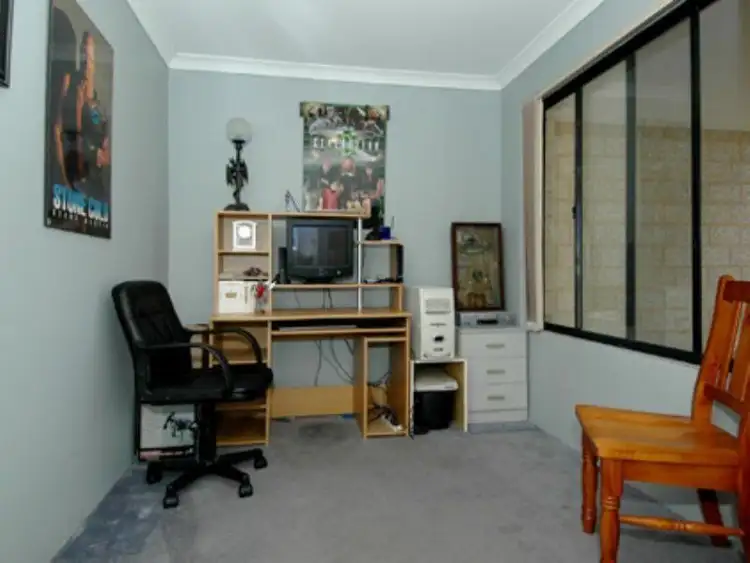 Fifth view of Homely house listing, 159 Lakey Street, Southern River WA 6110