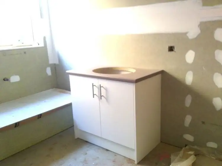 Fourth view of Homely townhouse listing, 5 Lily Street, Hamlyn Heights VIC 3215