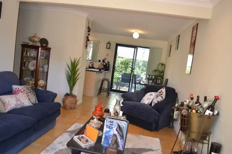 Sixth view of Homely townhouse listing, Address available on request