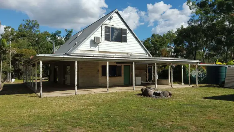 Main view of Homely house listing, Address available on request