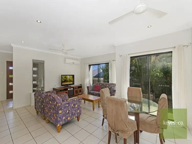 Fourth view of Homely house listing, 4 Kwila Crescent, Douglas QLD 4814