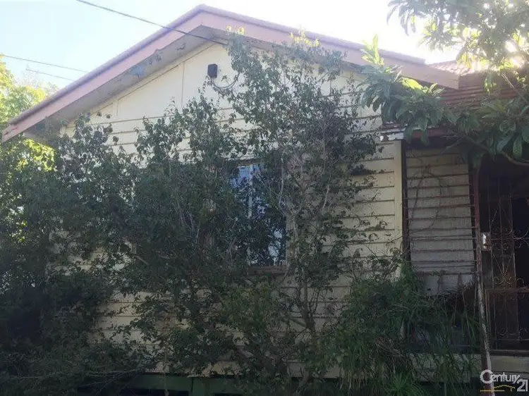 103 Maine Road, Clontarf QLD 4019