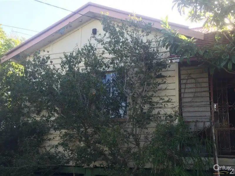 Main view of Homely house listing, 103 Maine Road, Clontarf QLD 4019