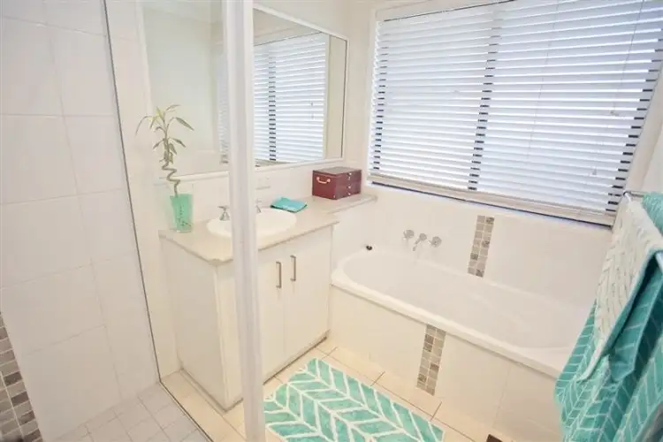 Seventh view of Homely house listing, 41 Pilkington Street, Chinchilla QLD 4413