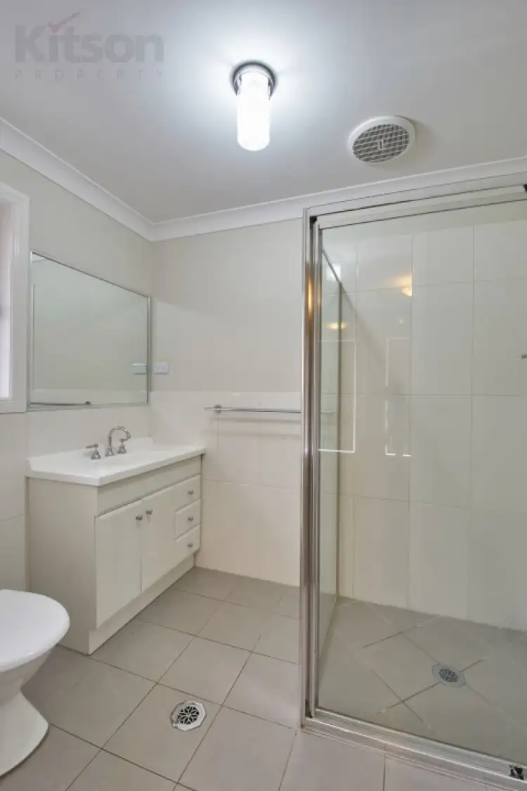 Sixth view of Homely house listing, 13 Spaul Street, Uranquinty NSW 2652