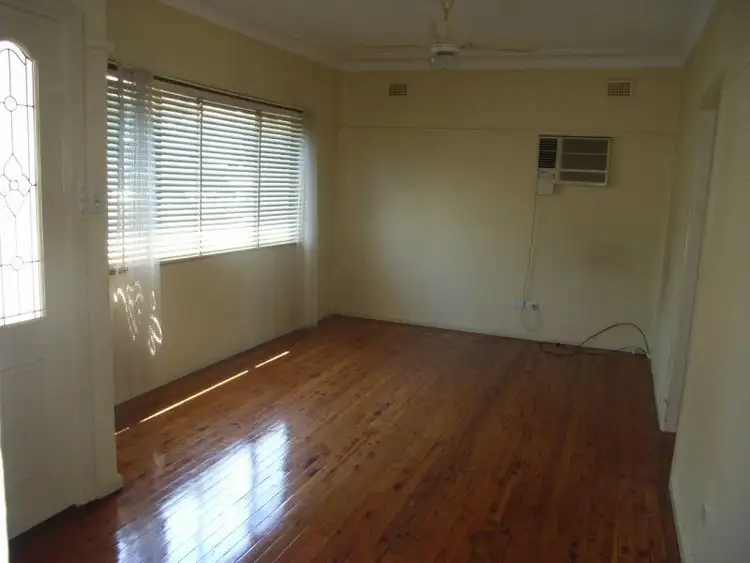 Second view of Homely house listing, 10 Northcott St, South Wentworthville NSW 2145