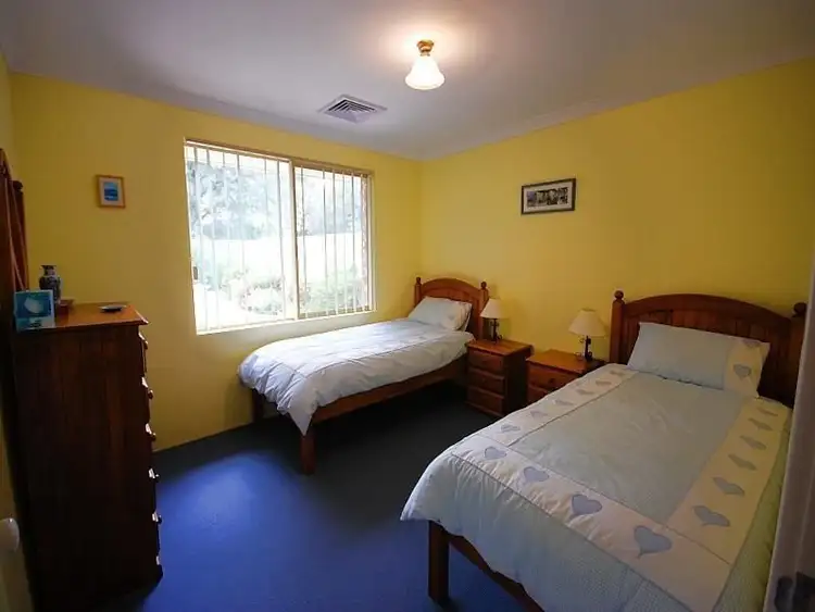 Seventh view of Homely house listing, Address available on request